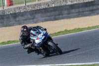 brands-hatch-photographs;brands-no-limits-trackday;cadwell-trackday-photographs;enduro-digital-images;event-digital-images;eventdigitalimages;no-limits-trackdays;peter-wileman-photography;racing-digital-images;trackday-digital-images;trackday-photos